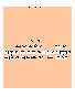 Index picture Ew13 Richard Ewen_Dir\Ew13 Richard Ewen_Page1.htm